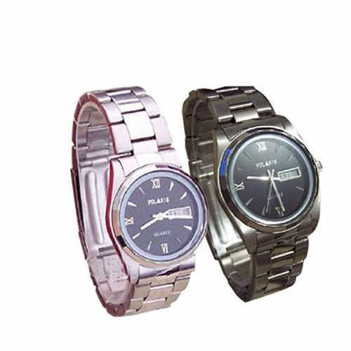 手表式電報警器（qì）