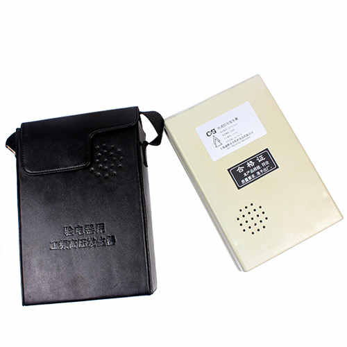 台式工頻信號發（fā）生器