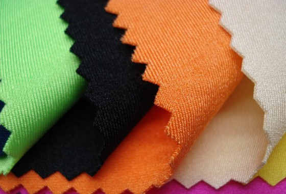 防電弧（hú）服防護的3個關鍵因素