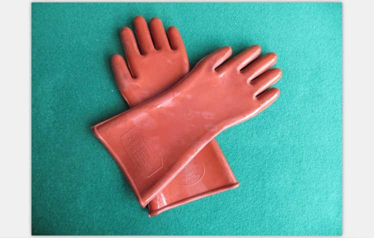 絕緣手套的作用（yòng）及使用、保管注意事項有哪些？