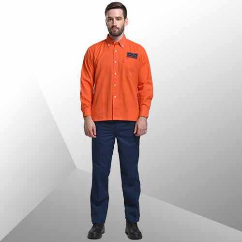  判定防電（diàn）弧服功能的（de）雙標準（zhǔn）