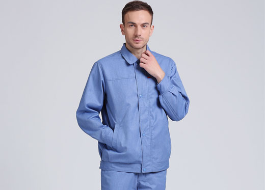 電弧防護服，防電（diàn）弧服