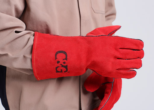 鋼廠阻燃阻燃工作服,鋼廠冶煉用阻（zǔ）燃隔熱服,阻燃工作服（fú）