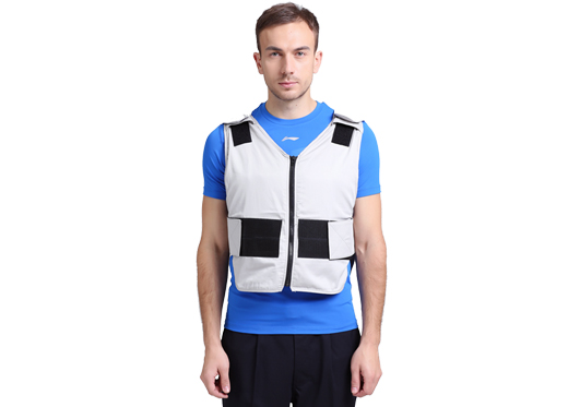 降溫背心，防暑降溫背心