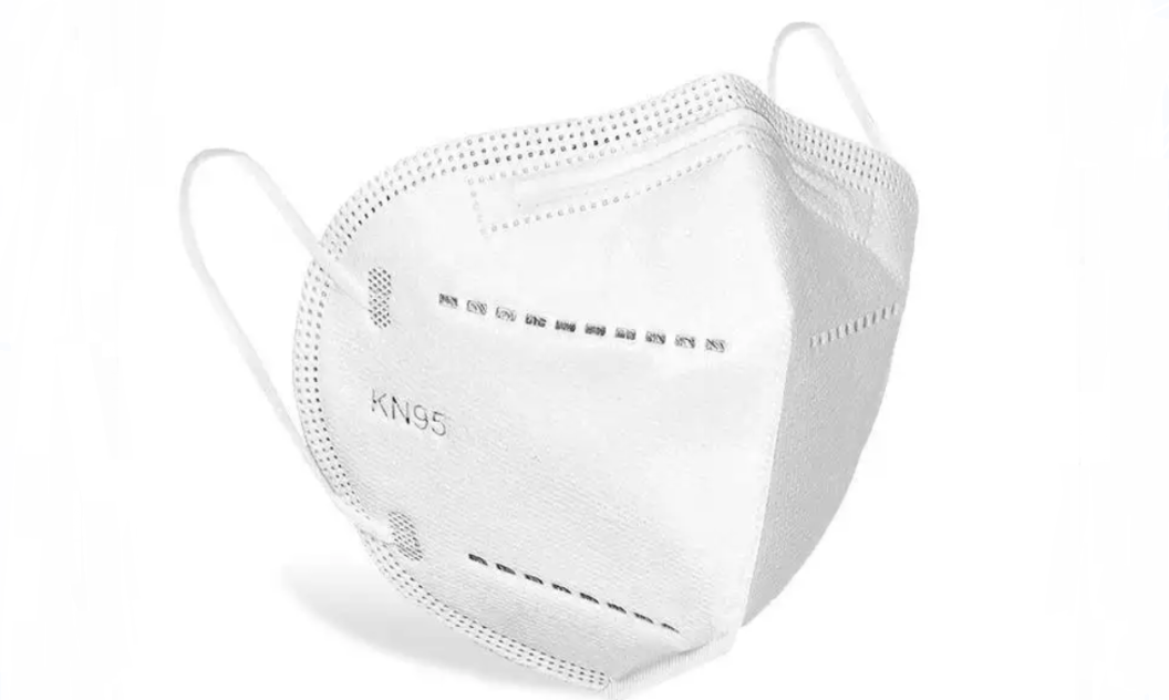 同類（lèi）口罩如何判斷其好壞（huài）？