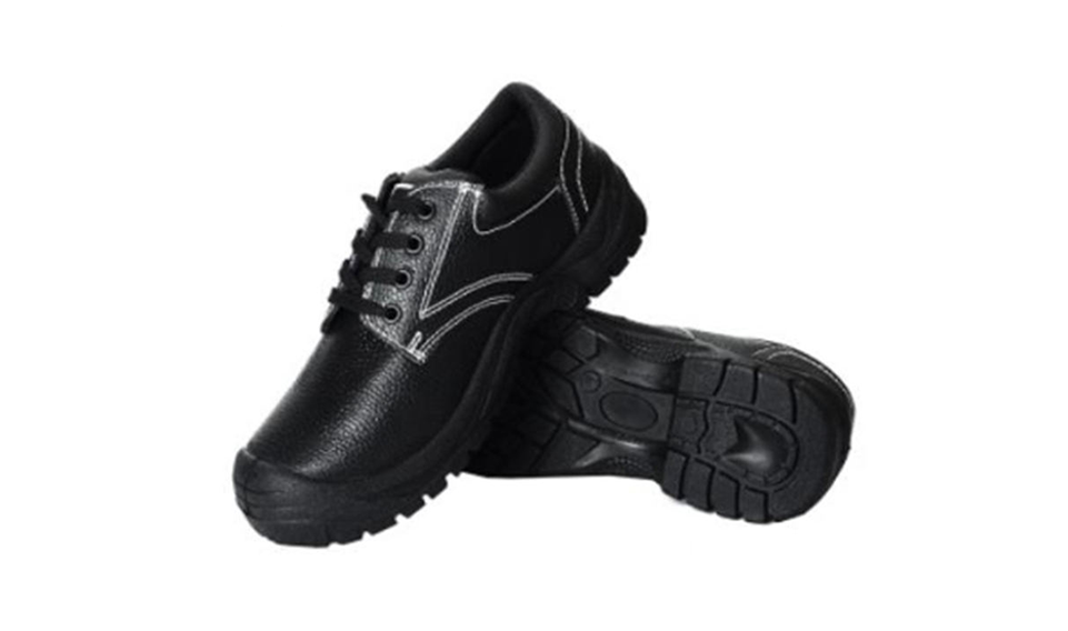 如何通過外觀判斷勞（láo）保鞋的質量