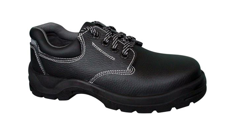 安全鞋十大問題有哪些（xiē）