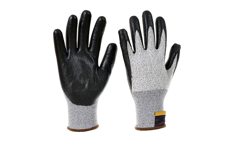 如何挑（tiāo）選防切（qiē）割手套