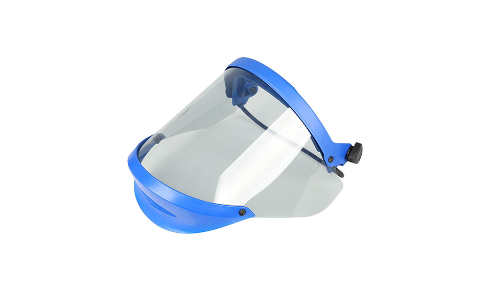 PC麵（miàn）屏（píng）和PVC麵屏哪種好