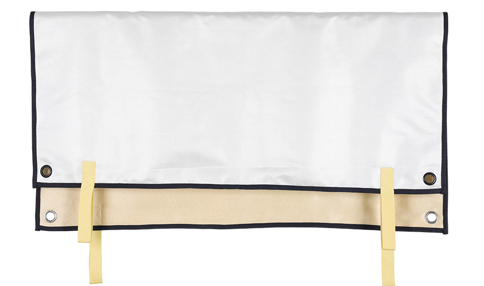 香蕉视频免费下载滅火毯（tǎn）B款介紹