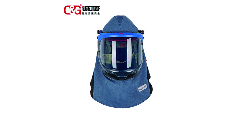 電力人必看！防電弧麵屏與普通麵屏的3大差（chà）異（yì）