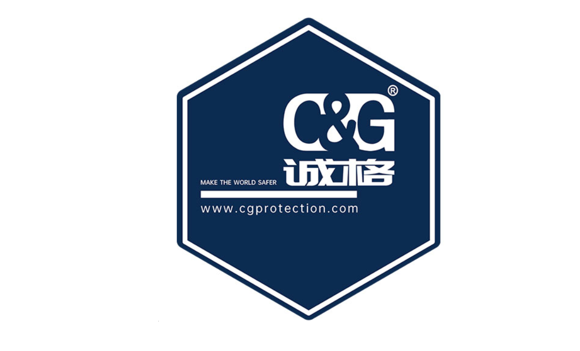 23用心守“滬” 共（gòng）抗（kàng）疫情