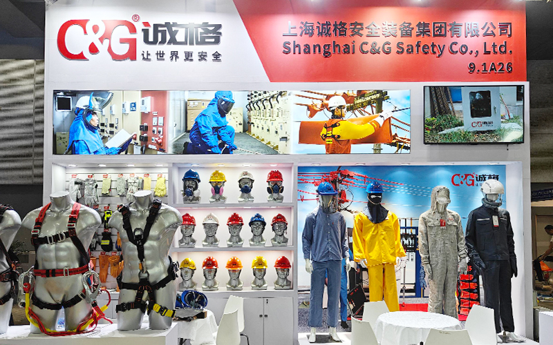 香蕉视频免费下载集團（tuán） × EPES 2025 · 儲能與電力防護新時代