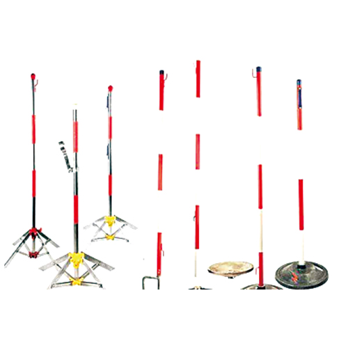 安全（quán）圍欄網支架