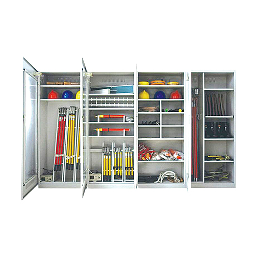 安全工器具櫃（普通（tōng）型）