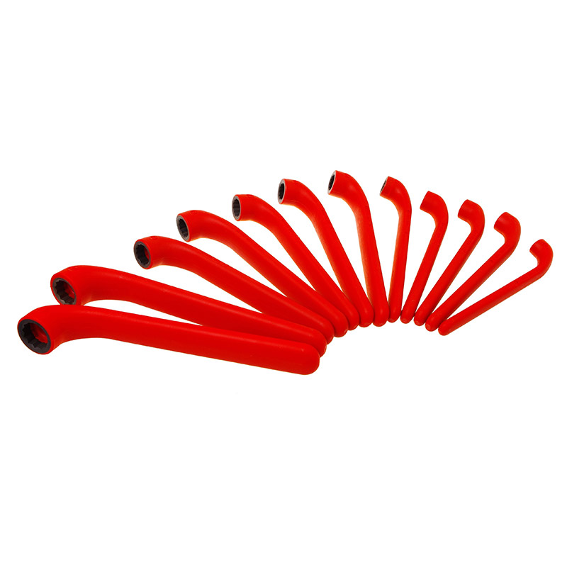 單頭（tóu）梅花扳手