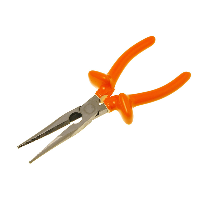 尖（jiān）嘴電話鉗A111.2410