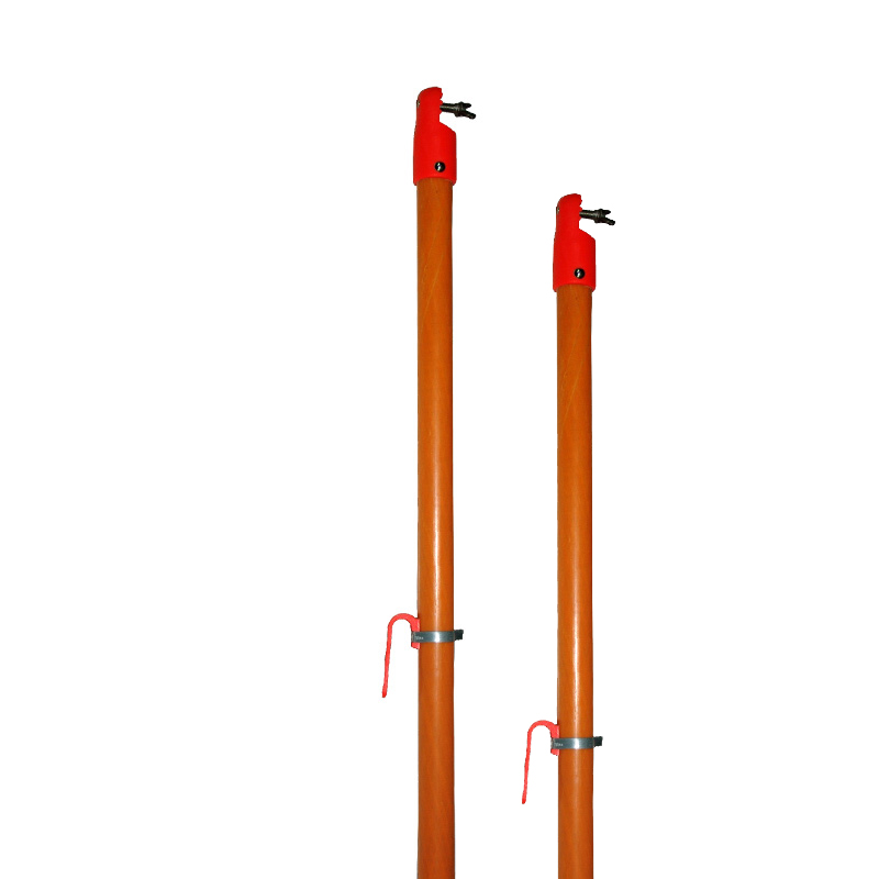 通用型（xíng）絕緣杆B223.0101