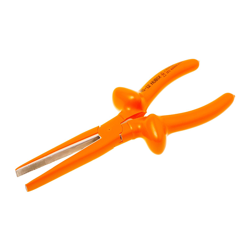 全絕（jué）緣長扁嘴鉗A111.2413