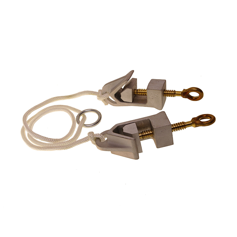 電（diàn）纜固定器（qì）B331.0301