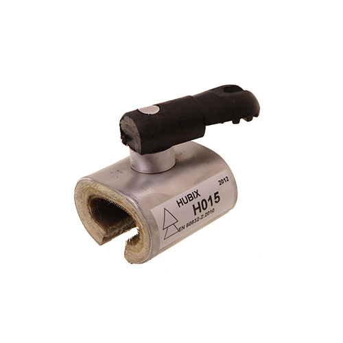 導線(xiàn)清潔刷A116.0101