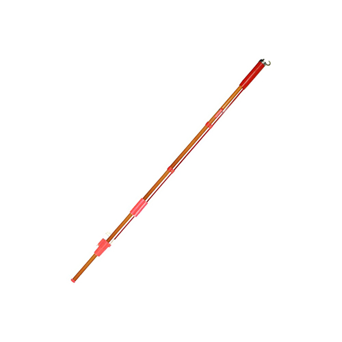 鉤頭絕(jué)緣杆B223.0401