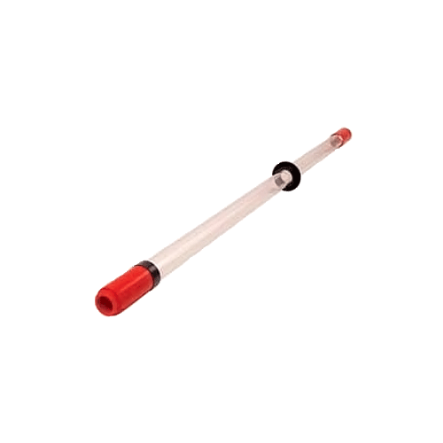 手持（chí）式主吸管A331.0101