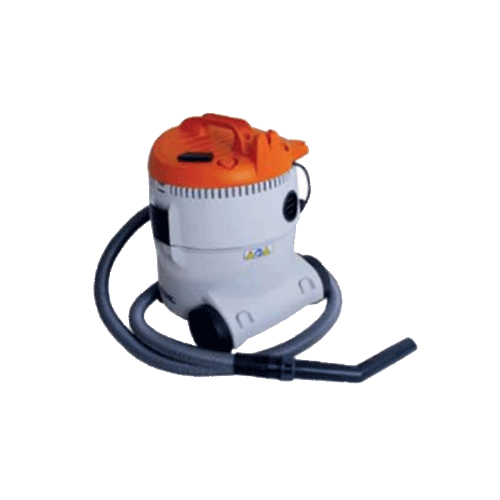 真空吸塵（chén）器A441.0101