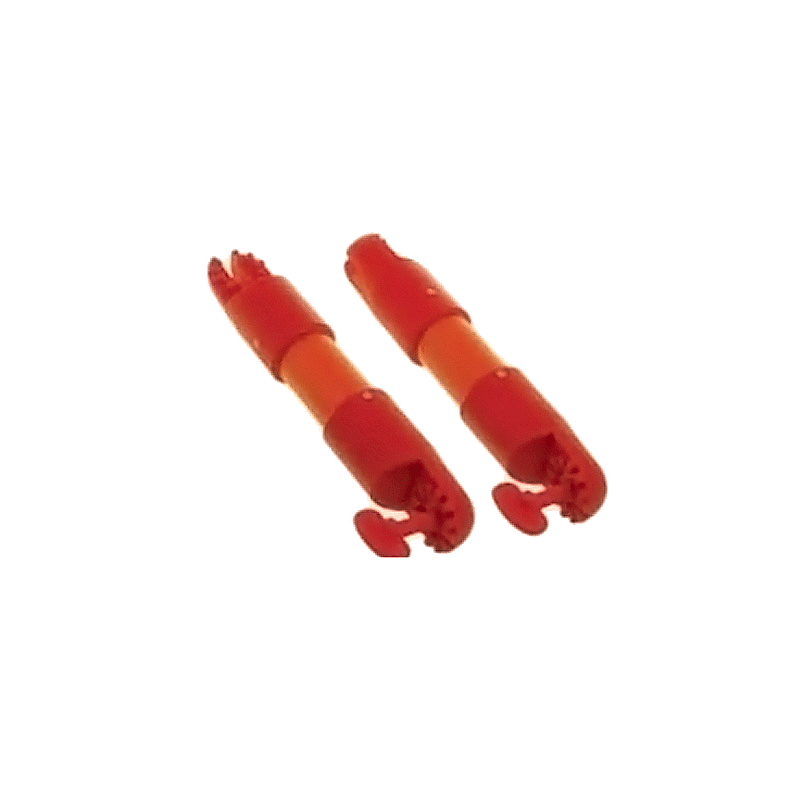 通用型延伸杆（gǎn）