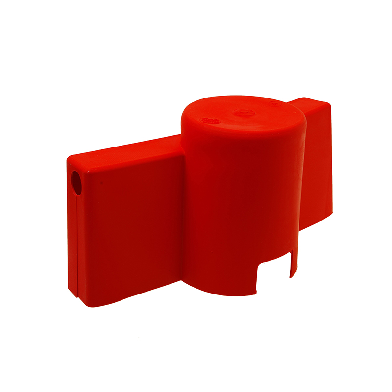 帶電作業（yè）-絕緣子遮蔽罩 B113.0501