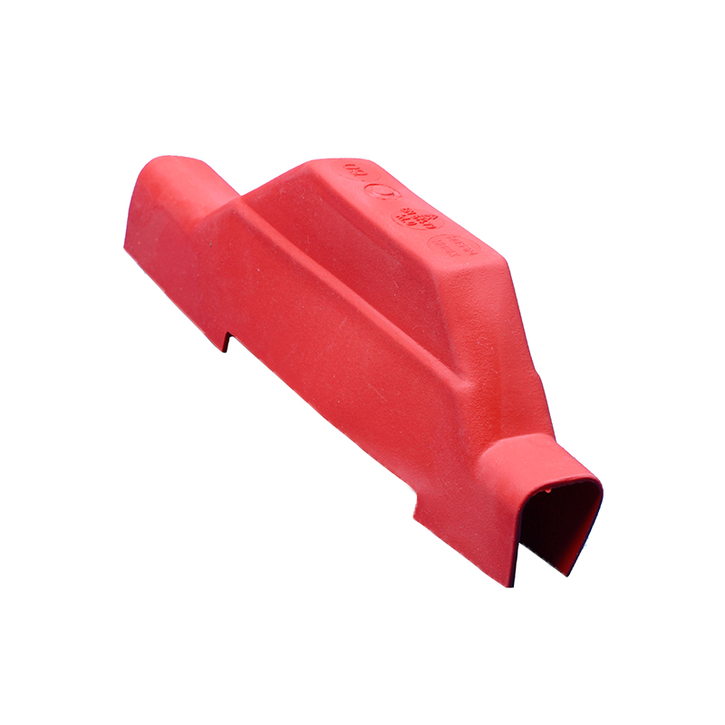 軟質（zhì）保險絲（sī）遮蔽罩（zhào） B111.0304