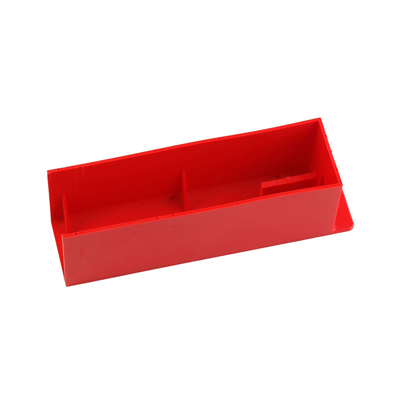 硬質保險絲遮（zhē）蔽罩 B111.0311