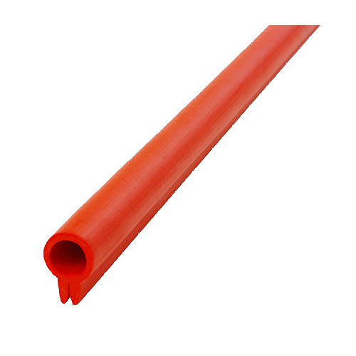 導線遮（zhē）蔽罩 B112.0303