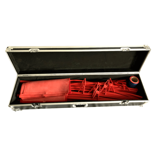 絕（jué）緣遮蔽工具套裝 ZST3