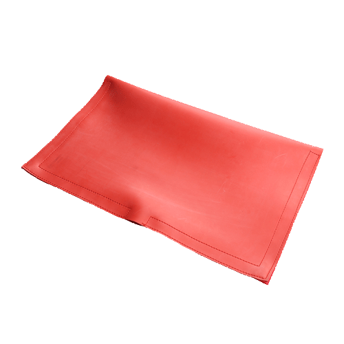 低壓（yā）絕緣毯（自（zì）帶魔術貼）H031-R