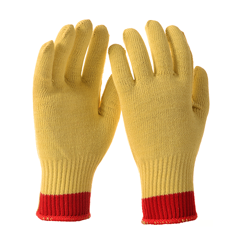 防切割手套（tào）