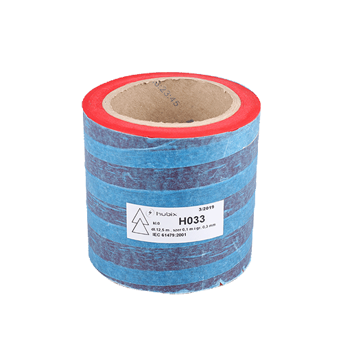 絕緣（yuán）膠帶