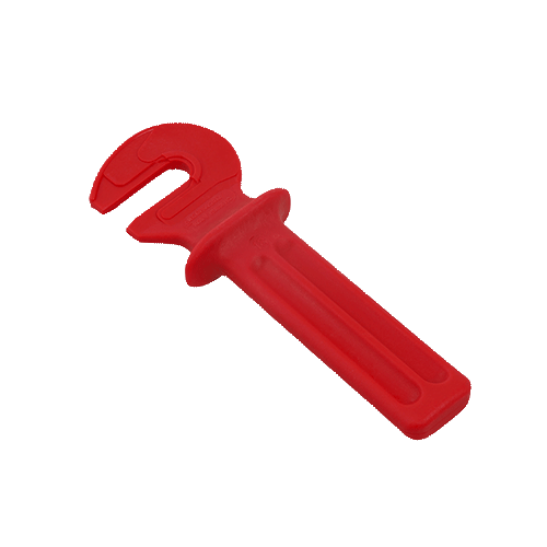 絕緣工具（jù）