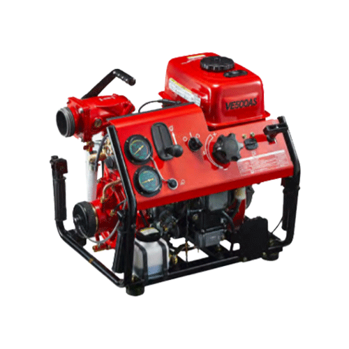 汙水（shuǐ）泵（bèng）