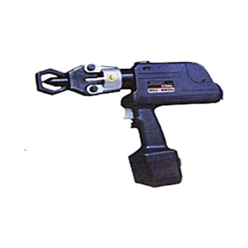 螺（luó）帽破碎機