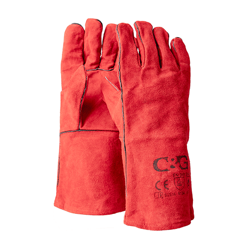 個人防（fáng）護用具