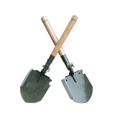 工兵鏟（chǎn）