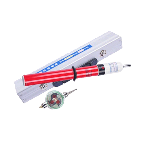 高壓聲光驗電器（qì）