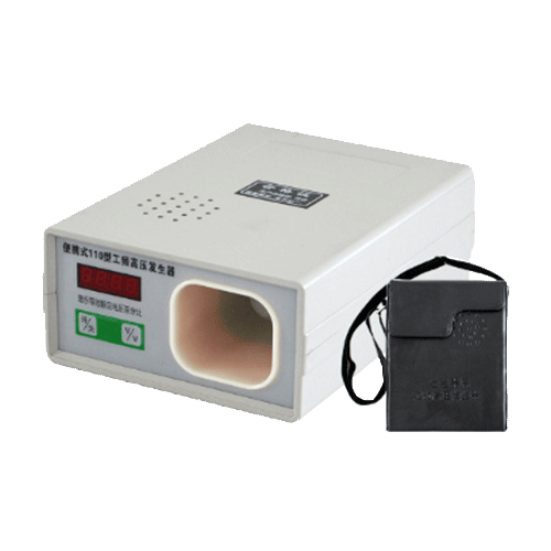 驗（yàn）電（diàn）器信號發生器