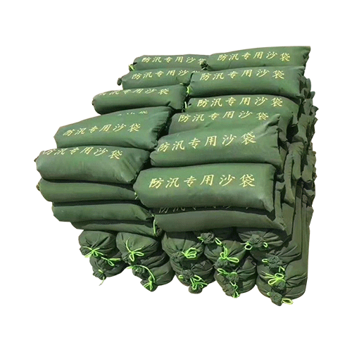 沙袋（dài）