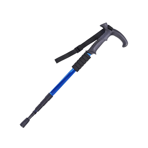 登山（shān）杖