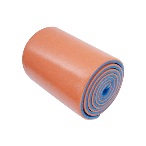 骨（gǔ）折固定托架