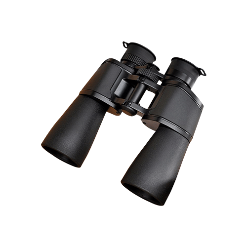 望遠（yuǎn）鏡