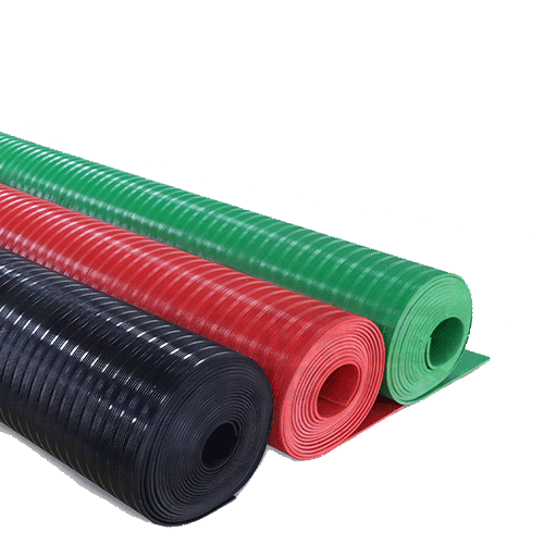 輔（fǔ）助絕緣