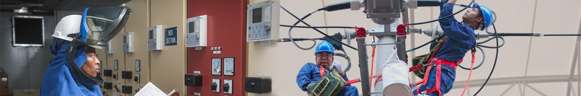 聚合（hé）產品目錄